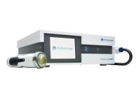 Chattanooga Intelect Focus Shockwave+Accessories