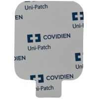Uni-Patch Uni-Tab Electrodes