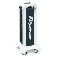 Dynatron® Solaris® Plus Cart