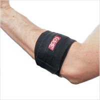 3pp® Elbow P.O.P.™ Splint