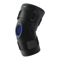 Actimove® Knee Brace 