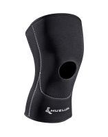 Mueller® Open Patella Knee Sleeve