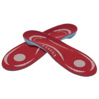 Vasyli Shock Absorber Orthotics - 1 Pair