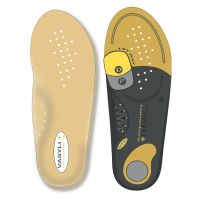 Vasyli Dananberg 1st Ray Orthotics, Pair - Orthotic Shoe Inserts & Insoles