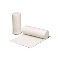 Conco Conforming Stretch Bandages Sterile