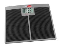 Detecto Slimtalk Xl Talking Scale