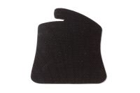 Orfit Clrs Ns Prct Wrst&Thmb Splnt 1/12 Mperf 13%