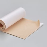 Manosplint Plastozote Foam Pad