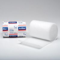 Artiflex Bandage Padding 10Cm X 3M Cs/30