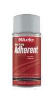 Mueller Quick Drying Adherent
