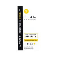 TIDL Armour Immunity Pack – 30 ct