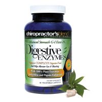 GI-Digestive Advanced Tract-950 - 60 Capsules