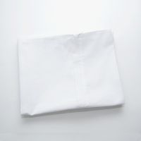 Vinyl Pillow Protector