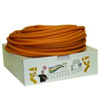 Sup-R Tubing latex-free tubing, 100 feet