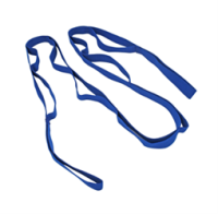 Rangemaster® FlexAbility Stretch Strap