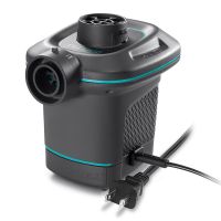 Cando Ball Inflating Device - Electric Pump