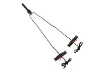 Lifeline Econo Shoulder Pulley