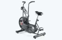Schwinn Airdyne® AD6 Bike