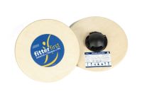 Fitterfirst® Professional Balance Boards