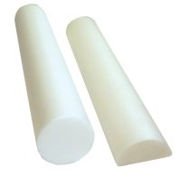 Cando Foam Therapy Roll 6X36 Full