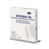 Sorbalgon Ag 