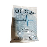 Instant Cold Pack - Ice Pack - 6 x 9
