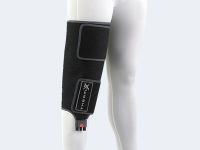 Therm-X AT Durable Garments