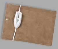 Veridian Healthcare® Deluxe Moist / Dry Heating Pad