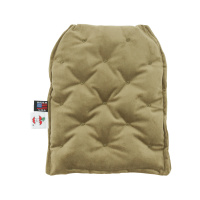 Core Microbeads® Moist Heat Therapy Mitt
