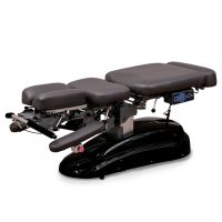 Raphael 606 Advanced Auto Flexion Adjustment Table
