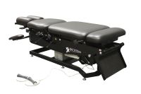 ErgoStyle Elevating HYLO Table