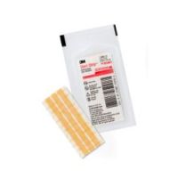 3M Steri-Strip Antimicrobial Skin Closures