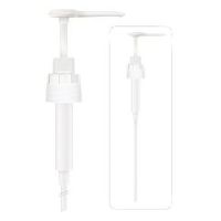 Bon Vital 5 Gallon Pail Pump - Each