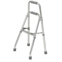 Adult Hemi Side Walker - Each