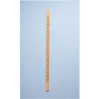 Finger And Shoulder Ladder - Wood - Finger And Shoulder Ladder - Wood