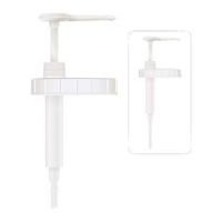 Bon Vital Creme Pump - Gallon - Each