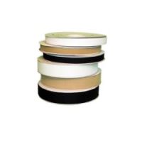 Standard Back Woven-Back Bulk Loop Material