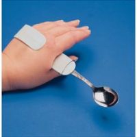 Utensil Hand Clip- Each