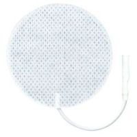 Valutrode X Cloth Electrodes