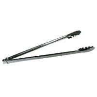 Generic Tongs For Hot Packs - Tongs For Hot Packs