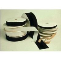 Self-Adhesive Loop Material