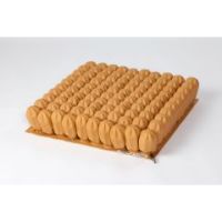 Standard Contour Star Cushion