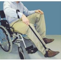 Ableware Leg Loop Leg Lift 36