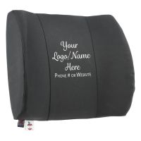 Core Printed Sitback Rest®