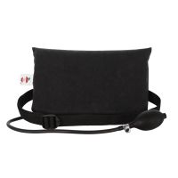 Core Inflatable Backrest