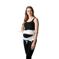 Core Products Better Binder Back BraceSupport