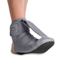 Swede-O Thermal Vent Plantar Dr