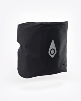 Squid Cold Compression Back Wraps