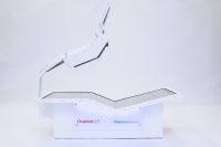 OvationULT- Zero Gravity Red Light Therapy Bed