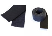 Manosplint Neoprene 45 X 85- Black